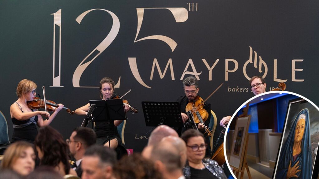 Article Featured Image