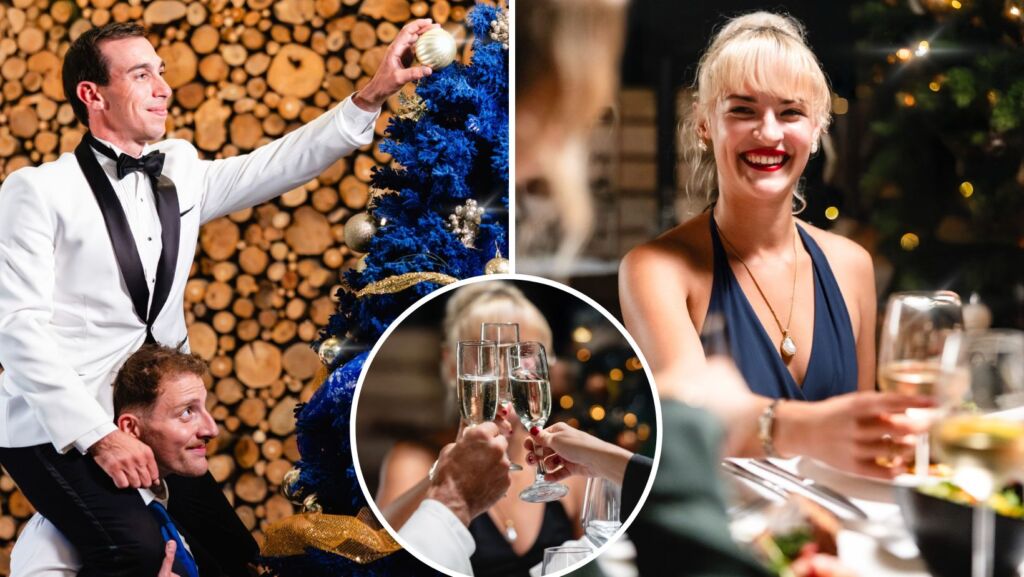 Article Featured Image