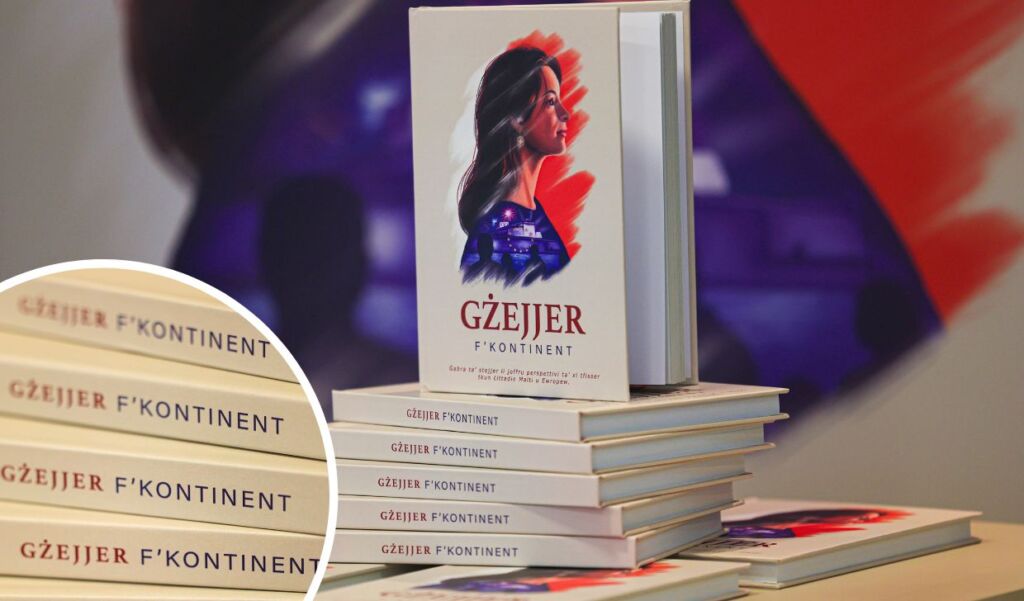 Article Featured Image