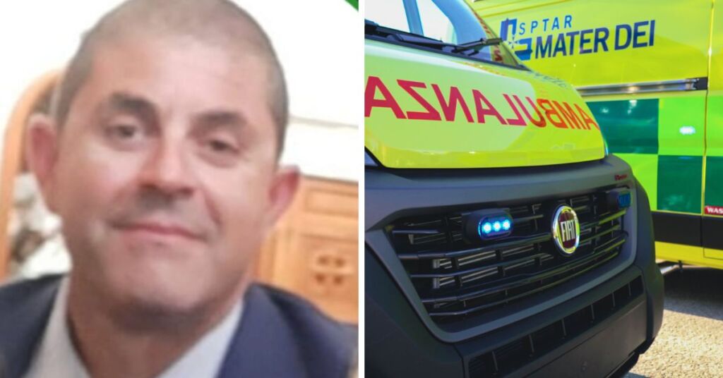 Article Featured Image