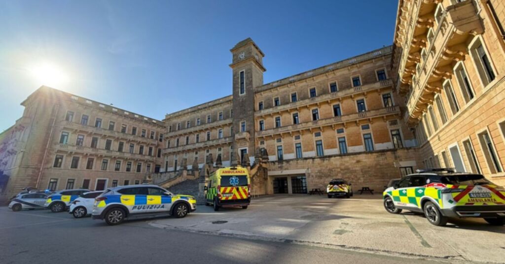 Article Featured Image