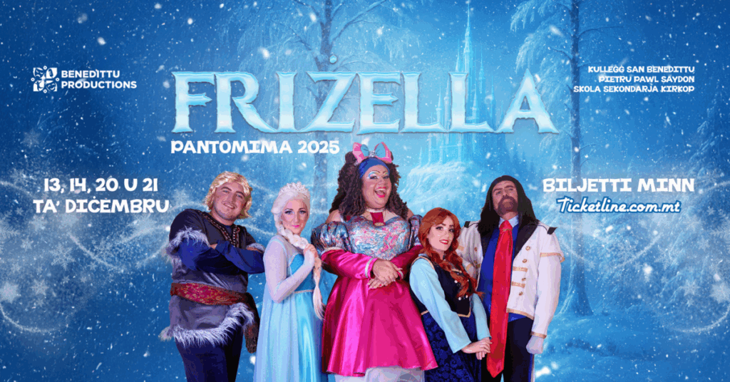 Article Featured Image