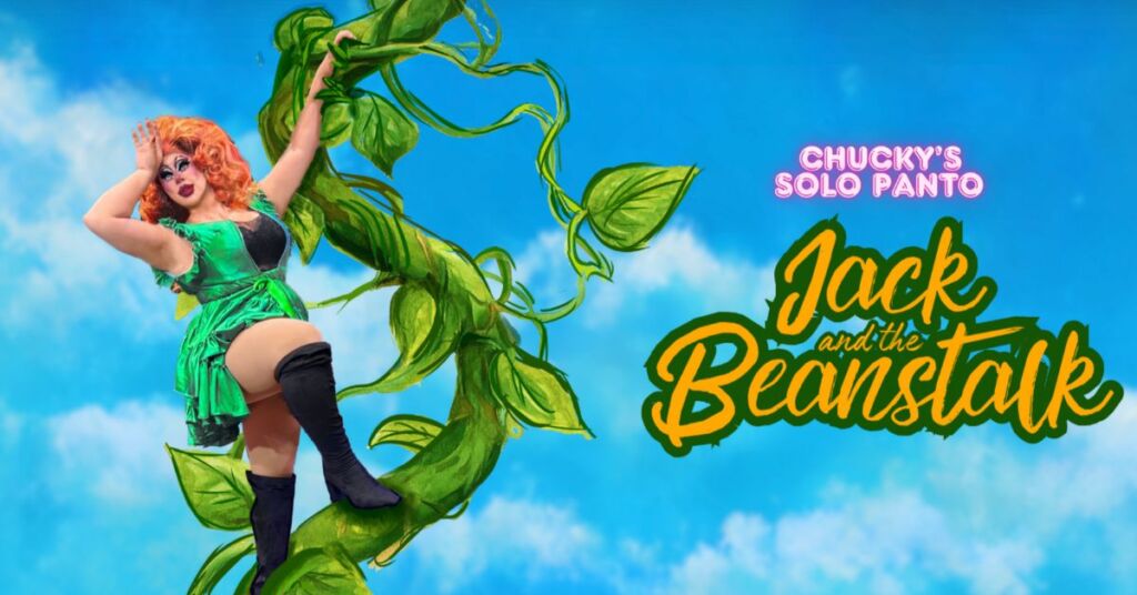 Article Featured Image