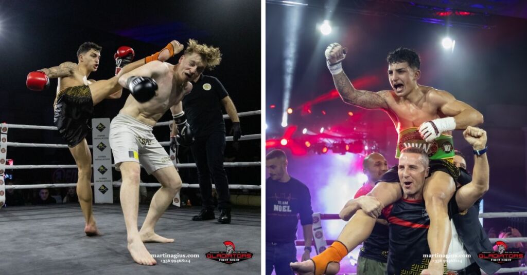 Article Featured Image