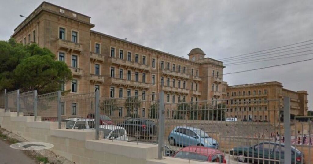 Article Featured Image