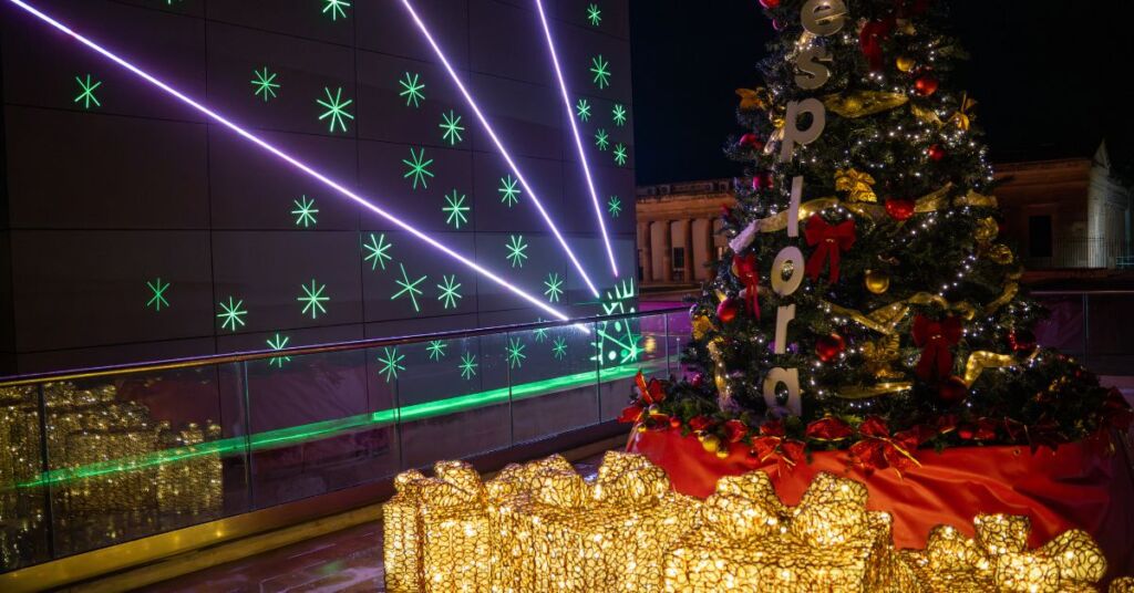 Article Featured Image