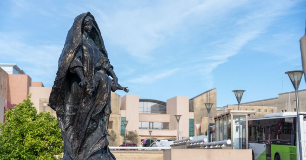 Article Featured Image