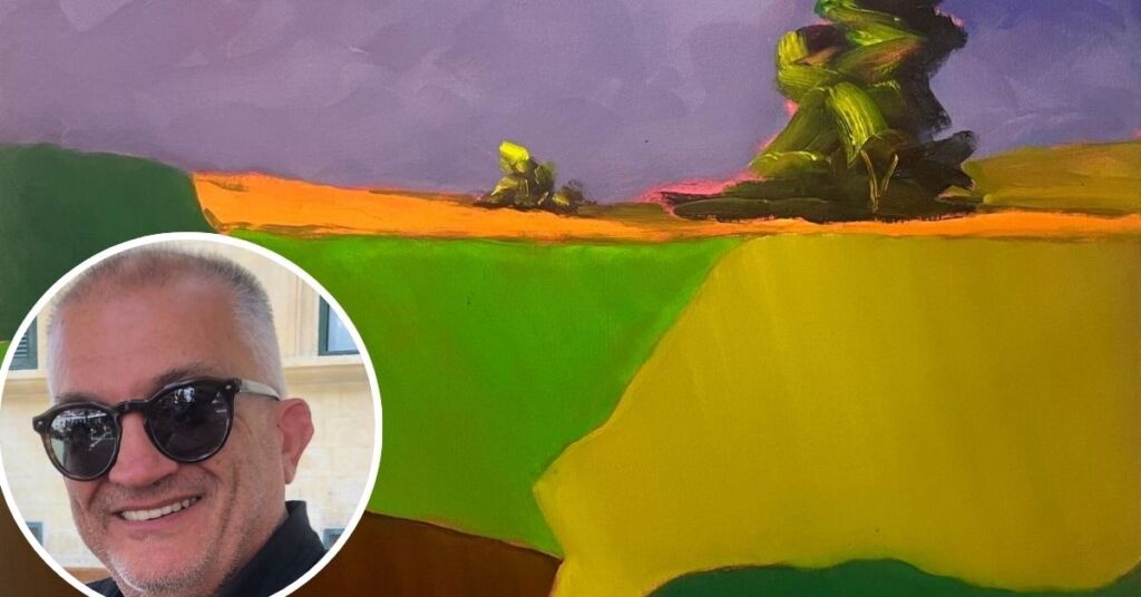 Article Featured Image