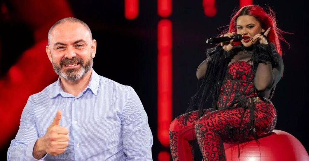 Article Featured Image