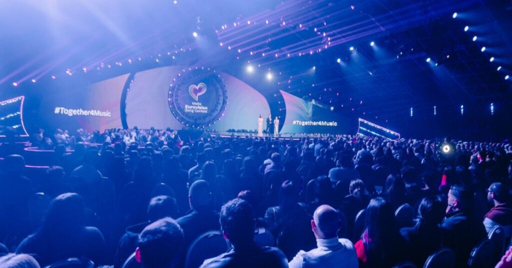 Article Featured Image