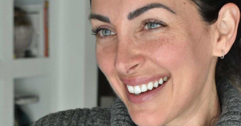 Article Featured Image