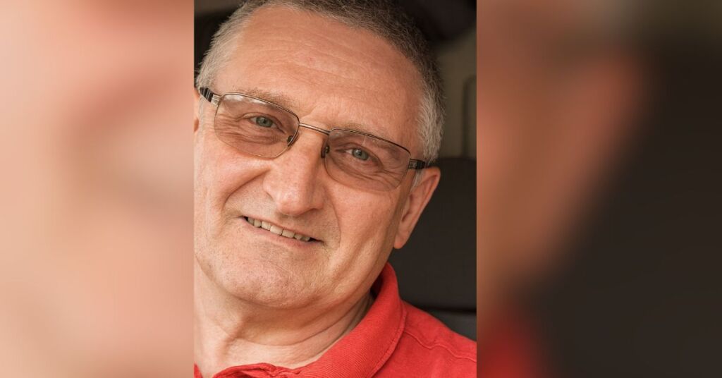 Article Featured Image