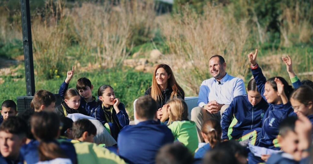 Article Featured Image