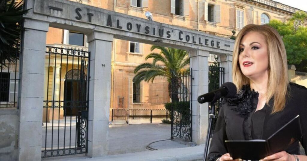 Article Featured Image