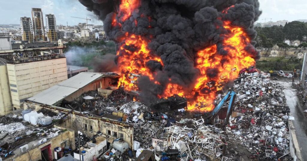 Article Featured Image