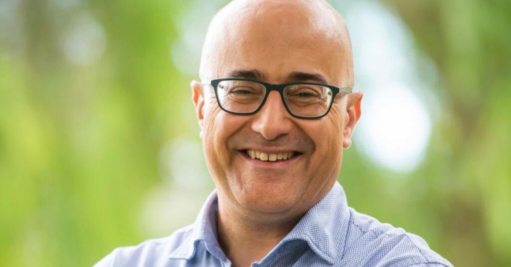 Article Featured Image