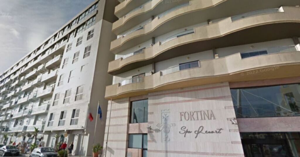 Article Featured Image